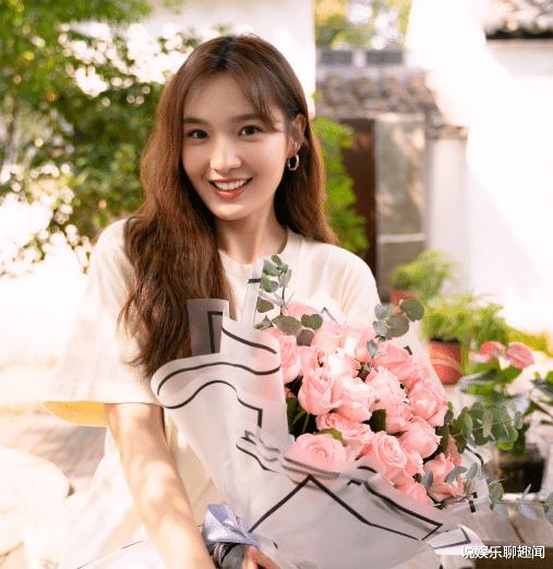 美杜莎之家