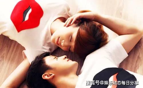 佩奇是谁？游戏画面