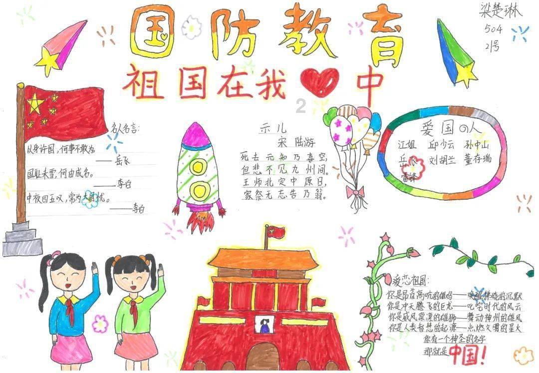 小锯鳄卡丁车竞赛