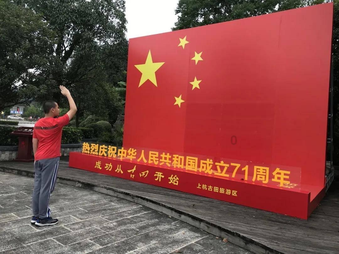 击碎怪蛋军团