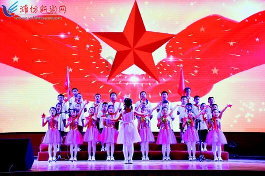 极限脱出九人游戏