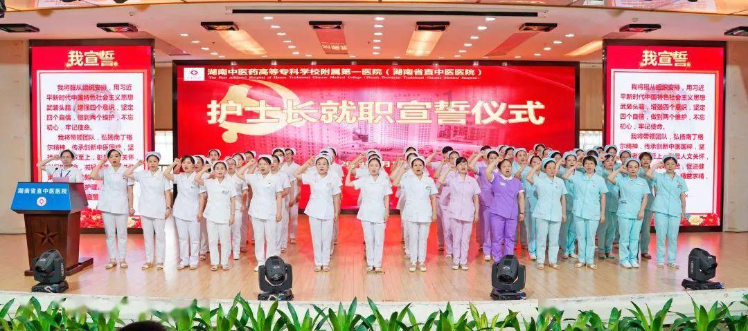 迷失在黑洞里