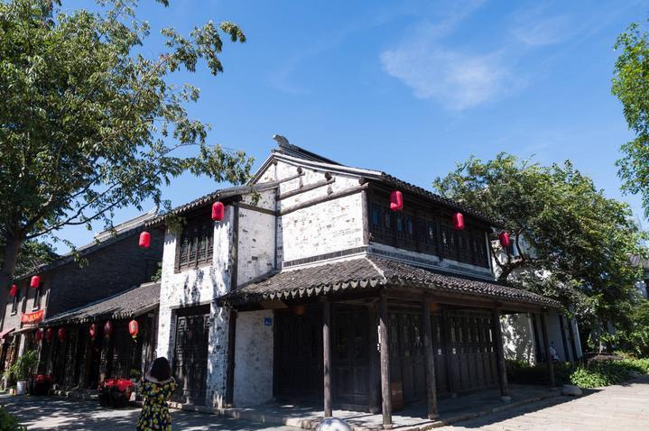 南沙起势加速 项目“满弓”推进