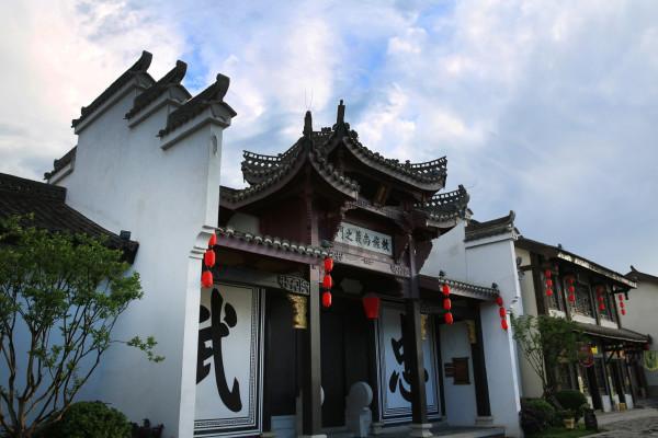 玩具士兵