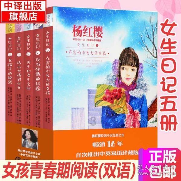 小僵尸消消看